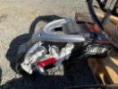 Thumbnail '3' of Assorted Motorcycle Parts Thumbnail '3' of Assorted Motorcycle Parts
