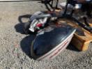 Thumbnail '2' of Assorted Motorcycle Parts Thumbnail '2' of Assorted Motorcycle Parts