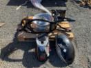 Thumbnail '1' of Assorted Motorcycle Parts Thumbnail '1' of Assorted Motorcycle Parts