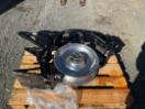 Thumbnail '6' of Assorted Motorcycle Parts Thumbnail '6' of Assorted Motorcycle Parts