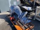 Thumbnail '2' of Yamaha F200 Four Stroke Outboard Motor Thumbnail '2' of Yamaha F200 Four Stroke Outboard Motor