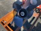 Thumbnail '3' of Yamaha F200 Four Stroke Outboard Motor Thumbnail '3' of Yamaha F200 Four Stroke Outboard Motor