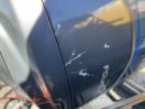 Thumbnail '6' of Yamaha F200 Four Stroke Outboard Motor Thumbnail '6' of Yamaha F200 Four Stroke Outboard Motor
