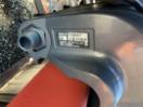 Thumbnail '8' of Yamaha F200 Four Stroke Outboard Motor Thumbnail '8' of Yamaha F200 Four Stroke Outboard Motor