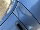 Thumbnail '9' of Yamaha F200 Four Stroke Outboard Motor Thumbnail '9' of Yamaha F200 Four Stroke Outboard Motor