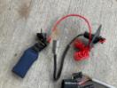Thumbnail '15' of 2017 Evinrude E-TEC 150HP Outboard Motor Thumbnail '15' of 2017 Evinrude E-TEC 150HP Outboard Motor