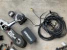 Thumbnail '18' of 2017 Evinrude E-TEC 150HP Outboard Motor Thumbnail '18' of 2017 Evinrude E-TEC 150HP Outboard Motor