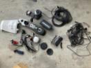 Thumbnail '19' of 2017 Evinrude E-TEC 150HP Outboard Motor Thumbnail '19' of 2017 Evinrude E-TEC 150HP Outboard Motor