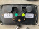 Thumbnail '21' of 2017 Evinrude E-TEC 150HP Outboard Motor Thumbnail '21' of 2017 Evinrude E-TEC 150HP Outboard Motor