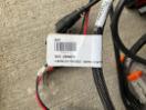 Thumbnail '22' of 2017 Evinrude E-TEC 150HP Outboard Motor Thumbnail '22' of 2017 Evinrude E-TEC 150HP Outboard Motor