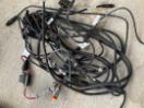 Thumbnail '14' of 2017 Evinrude E-TEC 150HP Outboard Motor Thumbnail '14' of 2017 Evinrude E-TEC 150HP Outboard Motor