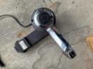 Thumbnail '23' of 2017 Evinrude E-TEC 150HP Outboard Motor Thumbnail '23' of 2017 Evinrude E-TEC 150HP Outboard Motor