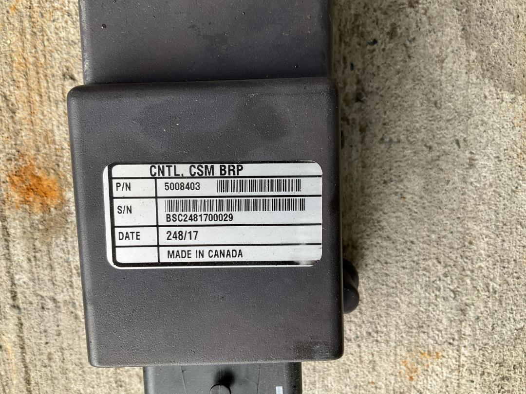 Photo '24' of 2017 Evinrude E-TEC 150HP Outboard Motor Photo '24' of 2017 Evinrude E-TEC 150HP Outboard Motor