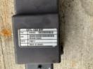 Thumbnail '24' of 2017 Evinrude E-TEC 150HP Outboard Motor Thumbnail '24' of 2017 Evinrude E-TEC 150HP Outboard Motor