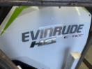 Thumbnail '1' of 2017 Evinrude E-TEC 150HP Outboard Motor Thumbnail '1' of 2017 Evinrude E-TEC 150HP Outboard Motor