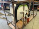 Thumbnail '3' of 2017 Evinrude E-TEC 150HP Outboard Motor Thumbnail '3' of 2017 Evinrude E-TEC 150HP Outboard Motor