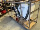 Thumbnail '4' of 2017 Evinrude E-TEC 150HP Outboard Motor Thumbnail '4' of 2017 Evinrude E-TEC 150HP Outboard Motor
