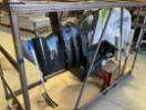 Thumbnail '5' of 2017 Evinrude E-TEC 150HP Outboard Motor Thumbnail '5' of 2017 Evinrude E-TEC 150HP Outboard Motor