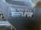 Thumbnail '6' of 2017 Evinrude E-TEC 150HP Outboard Motor Thumbnail '6' of 2017 Evinrude E-TEC 150HP Outboard Motor