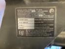 Thumbnail '7' of 2017 Evinrude E-TEC 150HP Outboard Motor Thumbnail '7' of 2017 Evinrude E-TEC 150HP Outboard Motor
