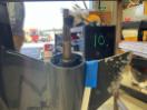 Thumbnail '9' of 2017 Evinrude E-TEC 150HP Outboard Motor Thumbnail '9' of 2017 Evinrude E-TEC 150HP Outboard Motor