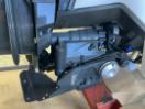 Thumbnail '11' of 2017 Evinrude E-TEC 150HP Outboard Motor Thumbnail '11' of 2017 Evinrude E-TEC 150HP Outboard Motor