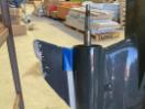 Thumbnail '10' of 2017 Evinrude E-TEC 150HP Outboard Motor Thumbnail '10' of 2017 Evinrude E-TEC 150HP Outboard Motor