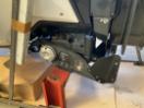 Thumbnail '12' of 2017 Evinrude E-TEC 150HP Outboard Motor Thumbnail '12' of 2017 Evinrude E-TEC 150HP Outboard Motor