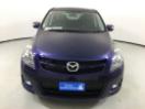 Thumbnail '2' of Mazda MPV 2WD Thumbnail '2' of Mazda MPV 2WD