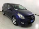 Thumbnail '1' of Mazda MPV 2WD Thumbnail '1' of Mazda MPV 2WD