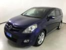 Thumbnail '4' of Mazda MPV 2WD Thumbnail '4' of Mazda MPV 2WD