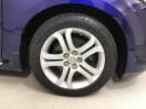Thumbnail '8' of Mazda MPV 2WD Thumbnail '8' of Mazda MPV 2WD