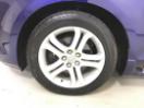 Thumbnail '9' of Mazda MPV 2WD Thumbnail '9' of Mazda MPV 2WD