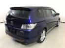 Thumbnail '7' of Mazda MPV 2WD Thumbnail '7' of Mazda MPV 2WD