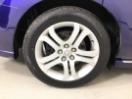 Thumbnail '11' of Mazda MPV 2WD Thumbnail '11' of Mazda MPV 2WD
