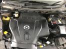 Thumbnail '12' of Mazda MPV 2WD Thumbnail '12' of Mazda MPV 2WD