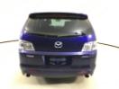 Thumbnail '6' of Mazda MPV 2WD Thumbnail '6' of Mazda MPV 2WD