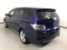 Thumbnail '5' of Mazda MPV 2WD Thumbnail '5' of Mazda MPV 2WD