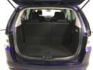 Thumbnail '13' of Mazda MPV 2WD Thumbnail '13' of Mazda MPV 2WD