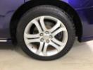 Thumbnail '10' of Mazda MPV 2WD Thumbnail '10' of Mazda MPV 2WD