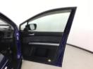 Thumbnail '14' of Mazda MPV 2WD Thumbnail '14' of Mazda MPV 2WD