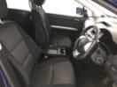 Thumbnail '15' of Mazda MPV 2WD Thumbnail '15' of Mazda MPV 2WD