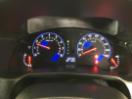 Thumbnail '19' of Mazda MPV 2WD Thumbnail '19' of Mazda MPV 2WD