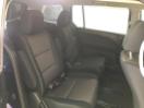 Thumbnail '18' of Mazda MPV 2WD Thumbnail '18' of Mazda MPV 2WD