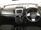 Thumbnail '16' of Mazda MPV 2WD Thumbnail '16' of Mazda MPV 2WD