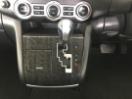 Thumbnail '17' of Mazda MPV 2WD Thumbnail '17' of Mazda MPV 2WD