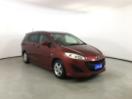 Thumbnail '1' of Mazda Premacy Thumbnail '1' of Mazda Premacy