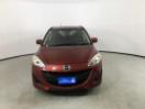 Thumbnail '2' of Mazda Premacy Thumbnail '2' of Mazda Premacy