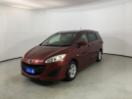 Thumbnail '4' of Mazda Premacy Thumbnail '4' of Mazda Premacy