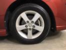 Thumbnail '9' of Mazda Premacy Thumbnail '9' of Mazda Premacy